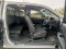 TOYOTA HILUX REVO SMARTCAB 2.4 ENTRY Z EDITION M/T 2023