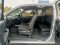 TOYOTA HILUX REVO SMARTCAB 2.4 ENTRY Z EDITION M/T 2023