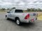 TOYOTA HILUX REVO SMARTCAB 2.4 ENTRY Z EDITION M/T 2023