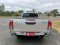 TOYOTA HILUX REVO SMARTCAB 2.4 ENTRY Z EDITION M/T 2023