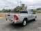 TOYOTA HILUX REVO SMARTCAB 2.4 ENTRY Z EDITION M/T 2023