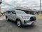 TOYOTA HILUX REVO SMARTCAB 2.4 ENTRY Z EDITION M/T 2023