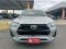 TOYOTA HILUX REVO SMARTCAB 2.4 ENTRY Z EDITION M/T 2023