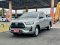 TOYOTA HILUX REVO SMARTCAB 2.4 ENTRY Z EDITION M/T 2023