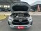 TOYOTA HILUX REVO SMARTCAB 2.4 ENTRY Z EDITION M/T 2023