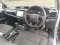 TOYOTA HILUX REVO SMARTCAB 2.4 ENTRY Z EDITION M/T 2023