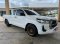 TOYOTA HILUX REVO SMARTCAB 2.4 ENTRY Z EDITION M/T 2021