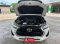 TOYOTA HILUX REVO SMARTCAB 2.4 ENTRY Z EDITION M/T 2021