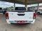 TOYOTA HILUX REVO SMARTCAB 2.4 ENTRY Z EDITION M/T 2021