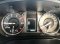TOYOTA HILUX REVO SMARTCAB PRERUNNER 2.4 ENTRY M/T 2020