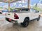 TOYOTA HILUX REVO SMARTCAB PRERUNNER 2.4 ENTRY M/T 2020