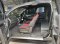ISUZU D-MAX SPACECAB HI-LANDER 2.5 Z Ddi VGS DVD X-SERIES M/T 2013