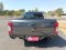 MITSUBISHI TRITON MEGACAB 2.5 GL DID M/T 2022*