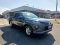 MITSUBISHI TRITON MEGACAB 2.5 GL DID M/T 2022*