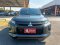 MITSUBISHI TRITON MEGACAB 2.5 GL DID M/T 2022*