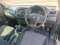 MITSUBISHI TRITON MEGACAB 2.5 GL DID M/T 2022*