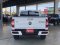 MG. EXTENDER GIANT CAB 2.0 GRAND X M/T 2021