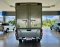 ISUZU D-MAX SPACECAB 1.9 S Ddi M/T 2021