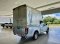 ISUZU D-MAX SPACECAB 1.9 S Ddi M/T 2021