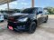 ISUZU D-MAX SPACECAB 1.9 L DA Ddi X-SERIES M/T 2022*