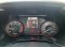 ISUZU D-MAX SPACECAB 1.9 L DA Ddi X-SERIES M/T 2022*