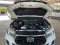 TOYOTA HILUX REVO SMARTCAB PRERUNNER 2.4 G NAVI M/T 2019*