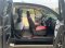 ISUZU D-MAX SPACECAB HI-LANDER 1.9 Z Ddi DVD M/T 2017