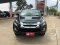 ISUZU D-MAX SPACECAB HI-LANDER 1.9 Z Ddi DVD M/T 2017