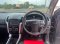 ISUZU D-MAX SPACECAB HI-LANDER 1.9 Z Ddi DVD M/T 2017