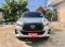 TOYOTA HILUX REVO SMARTCAB PRERUNNER 2.8 G ROCCO M/T 2018