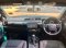 TOYOTA HILUX REVO SMARTCAB PRERUNNER 2.8 G ROCCO M/T 2018