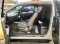 TOYOTA HILUX REVO SMARTCAB PRERUNNER 2.8 G ROCCO M/T 2018