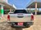TOYOTA HILUX REVO SMARTCAB PRERUNNER 2.8 G ROCCO M/T 2018