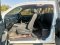 TOYOTA HILUX REVO SMARTCAB 2.4 ENTRY Z EDITION M/T 2023