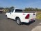 TOYOTA HILUX REVO SMARTCAB 2.4 ENTRY Z EDITION M/T 2023