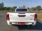 TOYOTA HILUX REVO SMARTCAB 2.4 ENTRY Z EDITION M/T 2023