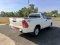 TOYOTA HILUX REVO SMARTCAB 2.4 ENTRY Z EDITION M/T 2023