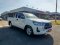 TOYOTA HILUX REVO SMARTCAB 2.4 ENTRY Z EDITION M/T 2023