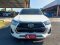 TOYOTA HILUX REVO SMARTCAB 2.4 ENTRY Z EDITION M/T 2023