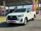 TOYOTA HILUX REVO SMARTCAB 2.4 ENTRY Z EDITION M/T 2023