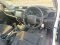 TOYOTA HILUX REVO SMARTCAB 2.4 ENTRY Z EDITION M/T 2023