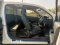 TOYOTA HILUX REVO SMARTCAB 2.4 ENTRY Z EDITION M/T 2023