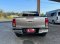TOYOTA HILUX REVO SMARTCAB PRERUNNER 2.4 J PLUS M/T 2020*