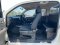 TOYOTA HILUX REVO SMARTCAB 2.4 ENTRY Z EDITION M/T 2024*