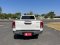 TOYOTA HILUX REVO SMARTCAB 2.4 ENTRY Z EDITION M/T 2024*