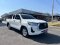 TOYOTA HILUX REVO SMARTCAB 2.4 ENTRY Z EDITION M/T 2024*