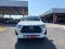 TOYOTA HILUX REVO SMARTCAB 2.4 ENTRY Z EDITION M/T 2024*