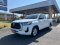 TOYOTA HILUX REVO SMARTCAB 2.4 ENTRY Z EDITION M/T 2024*