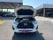 TOYOTA HILUX REVO SMARTCAB 2.4 ENTRY Z EDITION M/T 2024*