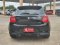 SUZUKI SWIFT 1.2L GL CVT A/T 2019